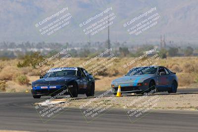 media/Oct-29-2023-Nasa (CVR) (Sun) [[d5173fe321]]/Race Group B/Qualifing Race (Turn 16)/